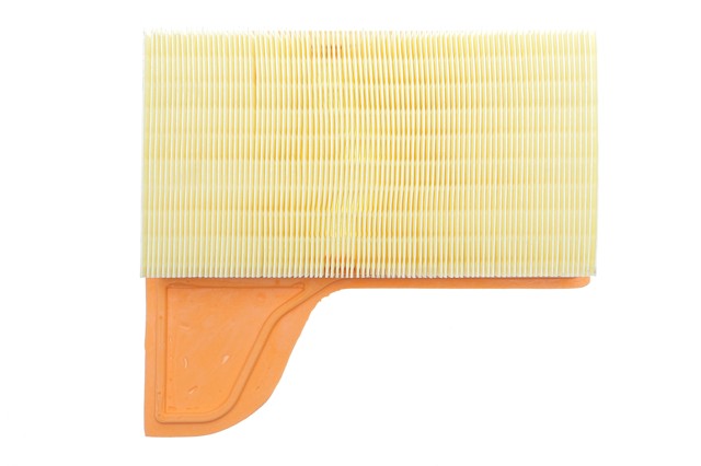 Элемент воздушного фильтра Alpha Filter AF1977S цена, от 6.07 USD