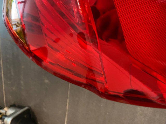  Hyundai/Kia 92402A20