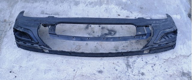 4M0807941L VAG 