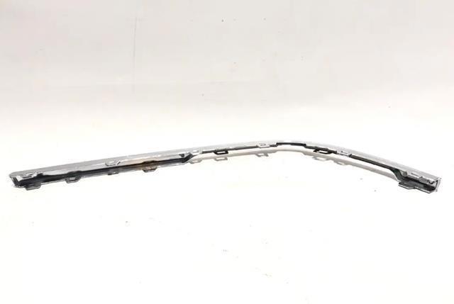 Молдинг бампера заднего правый VAG 3CN8538422ZZ цена, от 36.16 USD