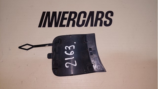  Renault (RVI) 511803398R