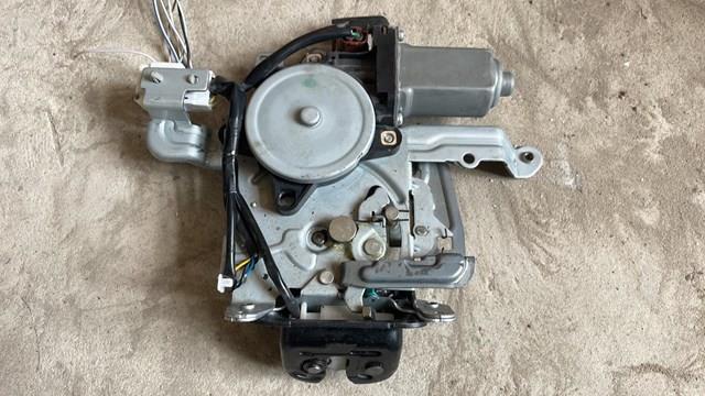 Купить 2178404A Nissan/Infiniti 