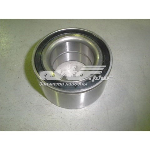 S18D3001016 Chery Подшипник ступицы передней