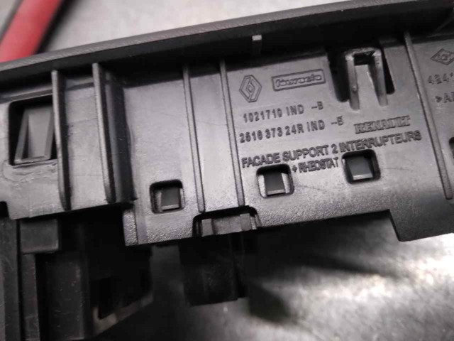 251637324R Renault (RVI) 