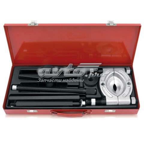  Toptul JGAD0801 цена, от 182.30 USD