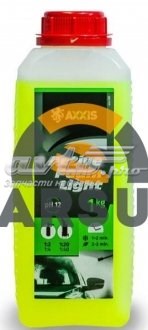  Axxis AXX389 цена, от 3.28 USD