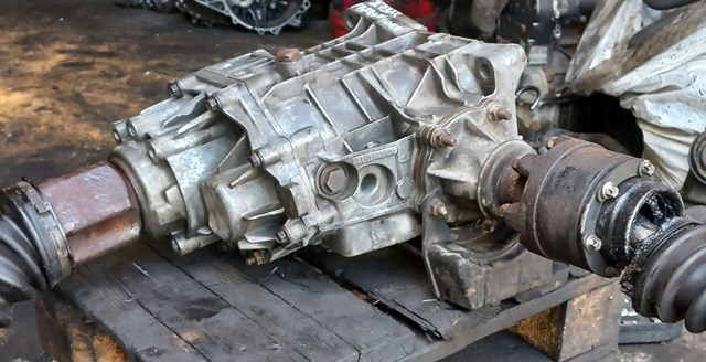  7891221821 Land Rover