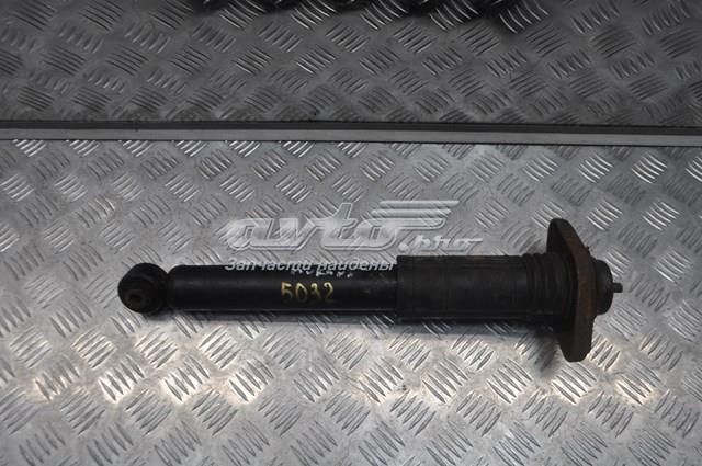 562101AA1A Nissan/Infiniti Амортизаторы задние