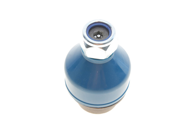 Шаровая опора, нижняя Meyle 360200113 цена, от 14.42 USD