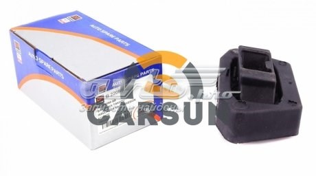 Подушка коробки передач DP Group B22068 цена, от 8.63 USD