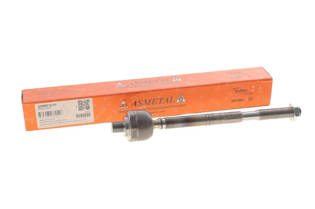 Рулевая тяга As Metal 20MR1610 цена, от 14.23 USD
