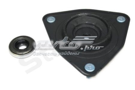 Подшипник опорный амортизатора, переднего Starline TLMKT053 цена, от 3.56 USD