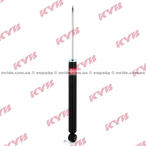 Купить DFR528700A Mazda Амортизатор задней подвески