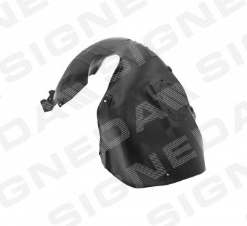  VAG 3G0805969 цена, от 12.02 USD
