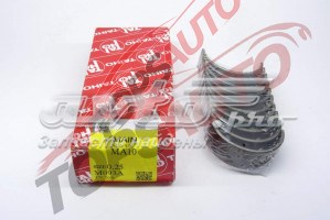 M093A025 Taiho Комплект подшипников скольжения коленвала
