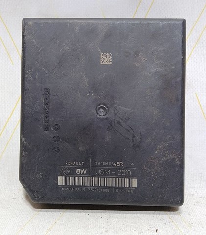  284B66645R Renault (RVI)
