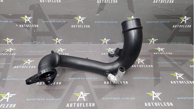Купить 165764944R Renault (RVI) 