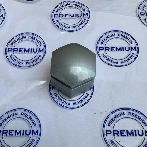 Купить JQ97021 Geely 