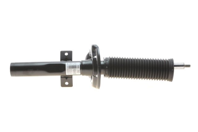 FK3118045EB Ford Стойка передняя