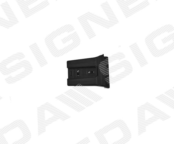 FP7057999 FPS Кронштейн решетки радиатора