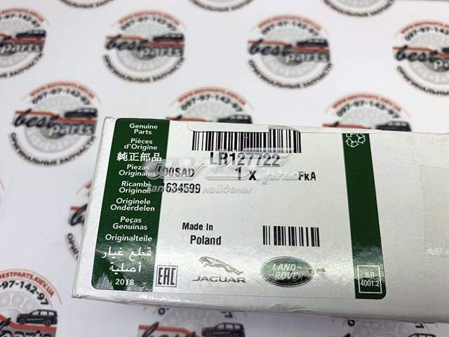 Купить LR127722 Land Rover 