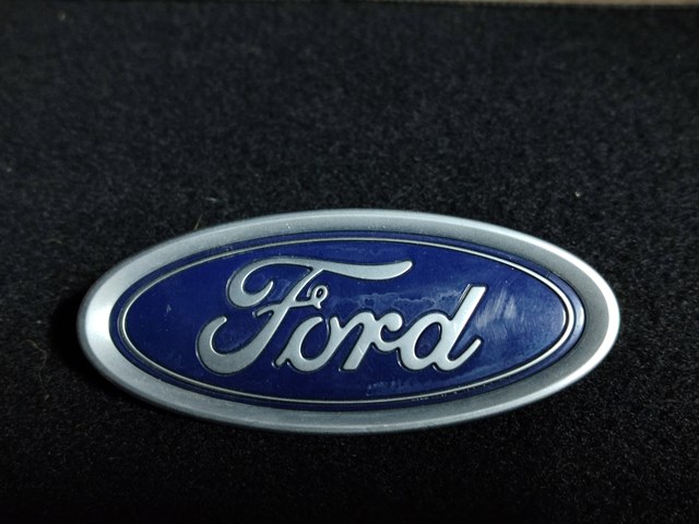 DS73402A16AD Ford 