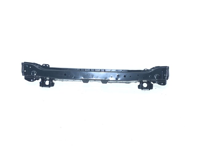 Усилитель переднего бампера 6400H351 Mitsubishi