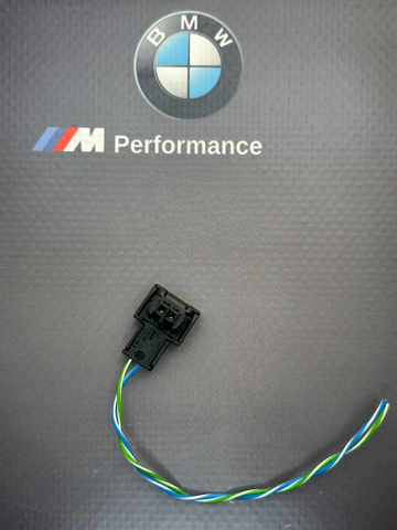 6905140 BMW 