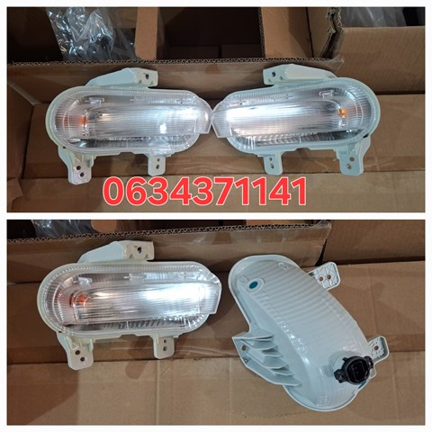 Купить 68439339AA Chrysler 