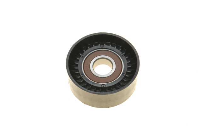  Magneti Marelli 331316171227 цена, от 9.00 USD