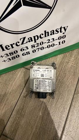  Mercedes 4479008402