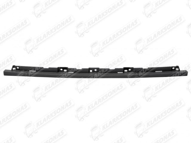 80A807661GRU VAG сравнить цены на Автопро