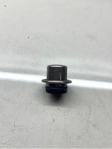 Купить 3L2E9F775AA Ford 
