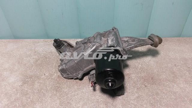 W000002179 Renault (RVI) 