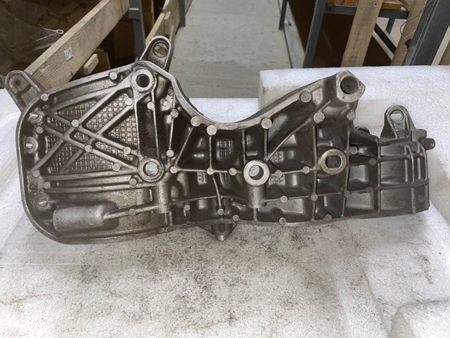  Renault (RVI) 8200941114
