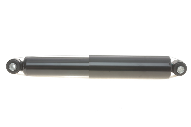 Задний амортизатор Magneti Marelli 357086070000
