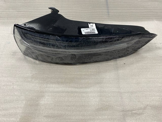  9Y0945096N Porsche