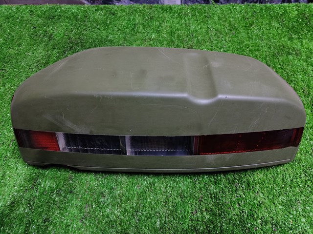  Nissan/Infiniti 22016467