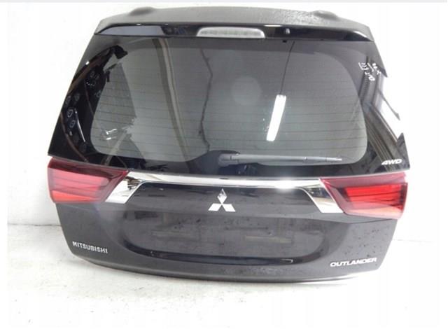  Mitsubishi 5801B674 цена, от 283.85 USD