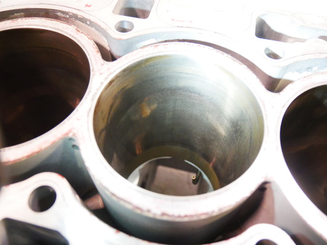 Купить 7629928 BMW 