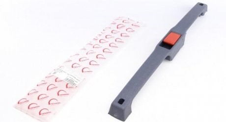 Внутренняя дверная ручка передняя Rotweiss RW72006G цена, от 16.59 USD