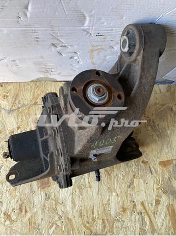  Land Rover TVK500112