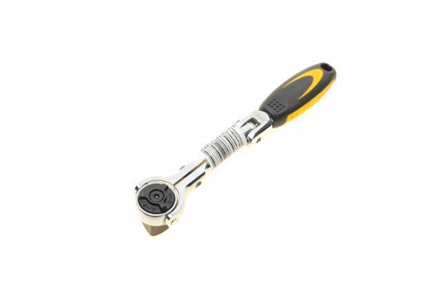  JBM 52585 цена, от 21.65 USD