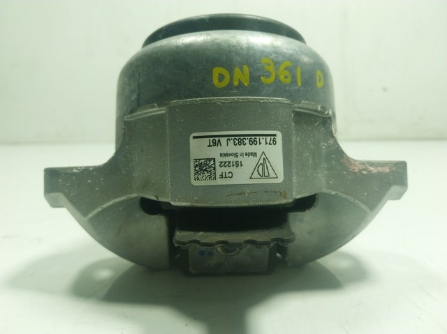  971199383J Porsche