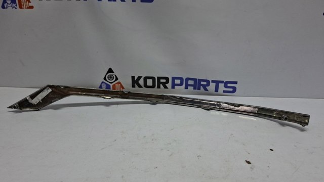 86698GI010 Hyundai/Kia 