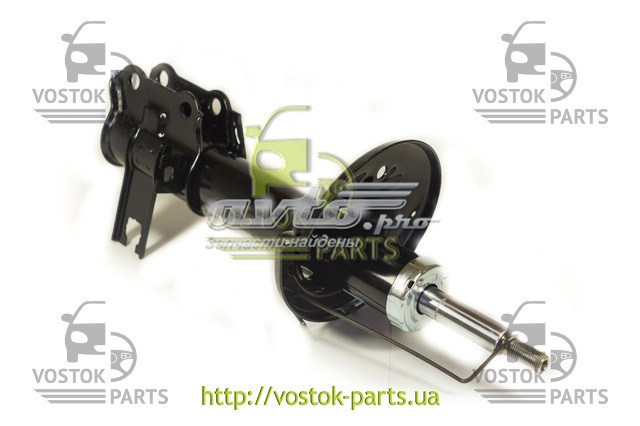 ШРУС внутренний S21XLB3AH2203050A Chery