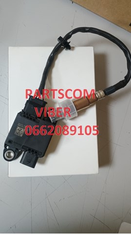 392652U250FFF Hyundai/Kia 