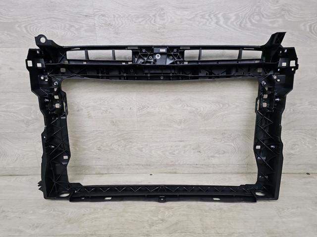 Панель передняя Signeda PVG03057KA цена, от 45.89 USD