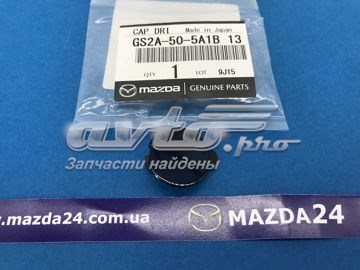 GS2A505A1B13 Mazda 