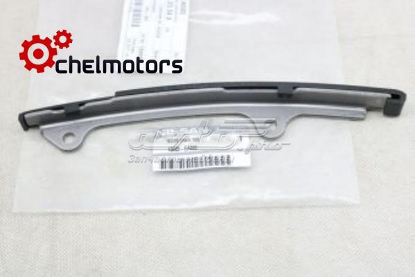 Купить 13085EA000 Nissan/Infiniti Успокоитель цепи ГРМ, левый